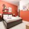 Stylish & Spacious Apt in the Heart of Paceville by 360 Estates - St. Julian