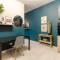 Stylish & Spacious Apt in the Heart of Paceville by 360 Estates - St. Julian