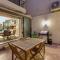 Stylish & Spacious Apt in the Heart of Paceville by 360 Estates - St. Julian