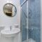 Stylish & Spacious Apt in the Heart of Paceville by 360 Estates - St. Julian