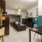 Stylish & Spacious Apt in the Heart of Paceville by 360 Estates - St. Julian