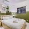 Stylish & Spacious Apt in the Heart of Paceville by 360 Estates - St. Julian