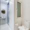 Stylish & Spacious Apt in the Heart of Paceville by 360 Estates - St. Julian