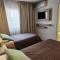 PH suites