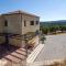 Villa Aliki - Traditional stone house with maximum privacy and stunning views ! - Xamoudhokhórion