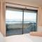 3 Bed in Westward Ho 41059