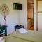 Hotel Dafni