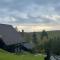 Cottages Shepit Lisu