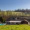 Nature Retreat Pool, Hot Tub, Sauna, Hiking-Caves - Hohenfels-Essingen