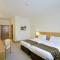 Great National Hotel Ballina - Ballina