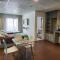 PH suites