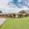 Anton Pavilion - Cheerful Country Solace in Mudgee