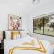Anton Pavilion - Cheerful Country Solace in Mudgee
