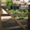 Gorgeous Cottage by the sea sleeps 10 5 bed 4 bath