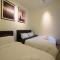 Myuko Homestay (2-7 pax) 10min to BOH