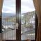 Ty Pen y Bryn in Dolgellau