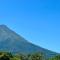 Arenal Monara Arenal Monara