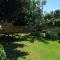 Gorgeous Cottage by the sea sleeps 10 5 bed 4 bath