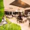 Pirayu Hotel & Resort - بويرتو إجوازو