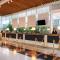 Royal Beach Eilat by Isrotel Exclusive