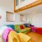 3 Bed in Coleford 89806