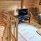 4 Bedroom Pet Friendly Home In Tydal