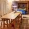 4 Bedroom Pet Friendly Home In Tydal