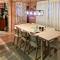 4 Bedroom Pet Friendly Home In Tydal