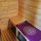 4 Bedroom Pet Friendly Home In Tydal