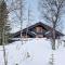 4 Bedroom Pet Friendly Home In Tydal
