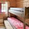 4 Bedroom Pet Friendly Home In Tydal