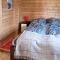 4 Bedroom Pet Friendly Home In Tydal