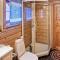 4 Bedroom Pet Friendly Home In Tydal