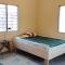 Darios Room1