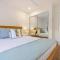 Raphari At The Cove - A Stunning Poolside Escape