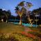 Rudra Sahashrara Bali - Ayurvedic - Health and Wellness Resort - 乌布