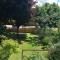 Gorgeous Cottage by the sea sleeps 10 5 bed 4 bath