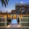 Hotel Lido