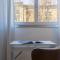 Bright Studio Apartment - Your nest in Bologna