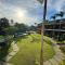 Rudra Sahashrara Bali - Ayurvedic - Health and Wellness Resort - 乌布