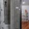 Bright Studio Apartment - Your nest in Bologna