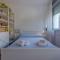 Bright Studio Apartment - Your nest in Bologna