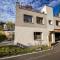 Casa Acletta - die Ferienwohnung in Valbella