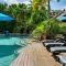 Escape for Two - A Boutique Tropical Treasure