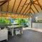 Escape for Two - A Boutique Tropical Treasure