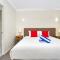 Escape for Two - A Boutique Tropical Treasure
