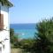 Villa Aggeliki- Mountain Meets the Sea - Agios Ioannis Pelio