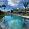 Rudra Sahashrara Bali - Ayurvedic - Health and Wellness Resort