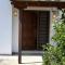 Villa Aggeliki- Mountain Meets the Sea