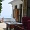 Villa Aggeliki- Mountain Meets the Sea